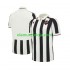 Camisola Levante UD Homem Equipamento Segundo 2026-2027 Manga Curta
